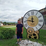  ,   , 47 ,   c 