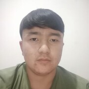  ,  , 19