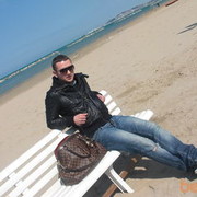  ,   Anton, 42 ,   