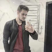  ,   Vlad, 30 ,   ,   , c , 