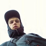 ���������� �������, ���� ������� ����, 28 ���, ������������ ��� ������, ����� � ���������, c�������� ���������, ���������