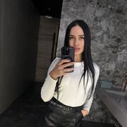 ���������� ������, ���� ������� ����������, 30 ���, ������������ ��� ������, ����� � ���������, c�������� ���������, ���������