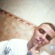 ���������� ��������������, ���� ������� �������, 30 ���, ������������ ��� ������, ����� � ���������