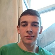  ,   , 31 ,   ,   , c 