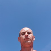  ,  Marin, 43