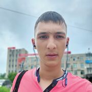  -,   , 27 ,   ,   , c 