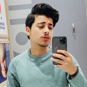 ���������� �����, ���� ����� Mohamed, 25 ���, ������������ ��� ������, ����� � ���������