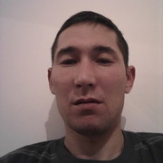  ,   , 37 ,   