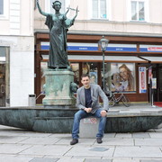  ,   Judzin, 42 ,   