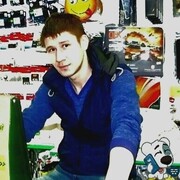  ,   , 35 ,   ,   , c 