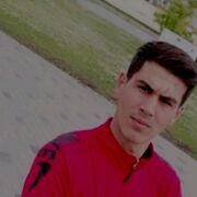 ���������� ������, ���� ������� ��  ���, 28 ���, ������������ ��� ������, ����� � ���������