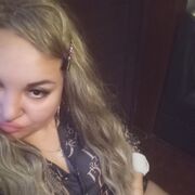  ,   , 38 ,     , c , 