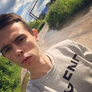  -,   , 26 ,   ,   , c , 
