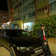 ���������� ������, ���� ������� �����, 39 ���, ������������ ��� ����� � ���������, c�������� ���������