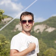 ���������� ������, ���� ������� ���������, 46 ���, ������������ ��� ������, ����� � ���������, c�������� ���������