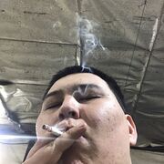  ,   , 23 ,   ,   , c , 
