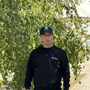 ���������� ���������, ���� ������� �����, 40 ���, ������������ ��� ������, ����� � ���������, c�������� ���������, ���������