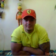  ,   Robertas, 45 ,   ,   , c 