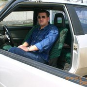  -,   ZAVULON, 51 ,   ,   , c 