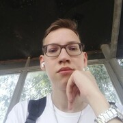  ,  , 19