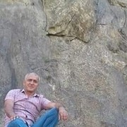  ,   Tebriz, 52 ,   ,   , c , 