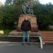  ,   Dmitrii, 45 ,   c 