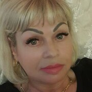 ,   Elena, 62 ,   ,   
