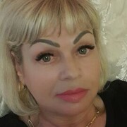  ,   Elena, 61 ,   ,   