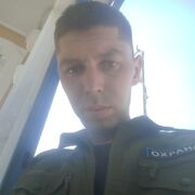  ,   , 29 ,   ,   , c , 