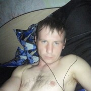  ,   , 37 ,   ,   , c , 