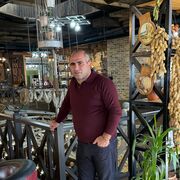 ���������� ������, ���� ������� �����, 39 ���, ������������ ��� ������, ����� � ���������