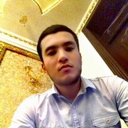  ,   Maestrooo, 30 ,   ,   , c 