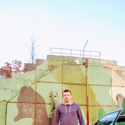  ,   , 38 ,   ,   , c 