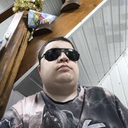  ,  , 33
