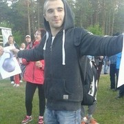  ,   Aleksei, 36 ,   
