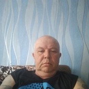  ,   , 60 ,   ,   , c 