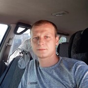 ���������� ������, ���� ������� Serg, 32 ����, ������������ ��� ������, ����� � ���������