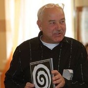  ,   , 75 ,  