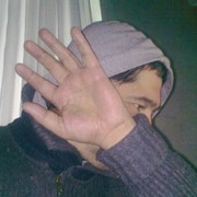  ,   , 50 ,     , c 