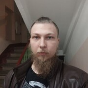  ,  , 23