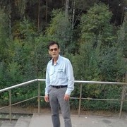  ,   , 55 ,   ,   , c 