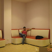 ���������� ��������, ���� ������� ������, 41 ���, ������������ ��� ������