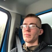 ���������� ������ ��������, ���� ������� ������, 28 ���, ������������ ��� ����� � ���������, c�������� ���������