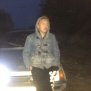 ���������� �������, ���� ����� ������, 23 ����, ������������ ��� ������, ����� � ���������