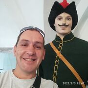 ���������� ����������, ���� ������� �������, 48 ���, ������������ ��� ������, ����� � ���������, c�������� ���������, ���������