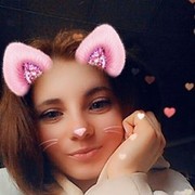  ,  , 25