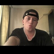  ,  , 24