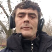 ���������� ����������, ���� ������� ����, 33 ����, ������������ ��� ������, ����� � ���������, c�������� ���������, ���������