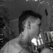 ���������� �������, ���� ������� ������, 31 ���, ������������ ��� ������, ����� � ���������, c�������� ���������, ���������