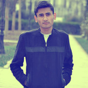  ,   , 31 ,   ,   , c 